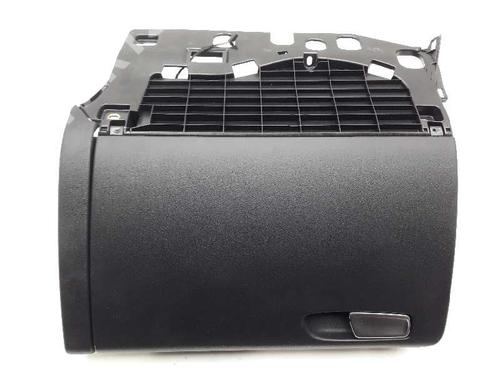 Used Glove box Glove box AUDI A4 B8 Avant (8K5) 2.0 TDI (143 hp) 7032035 7032035
