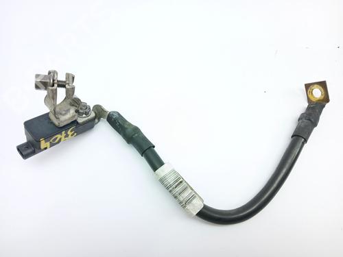 Used Electronic module Electronic module VW POLO VI (AW1, BZ1, AE1) 1.0 TSI (95 hp) 22316882 22316882