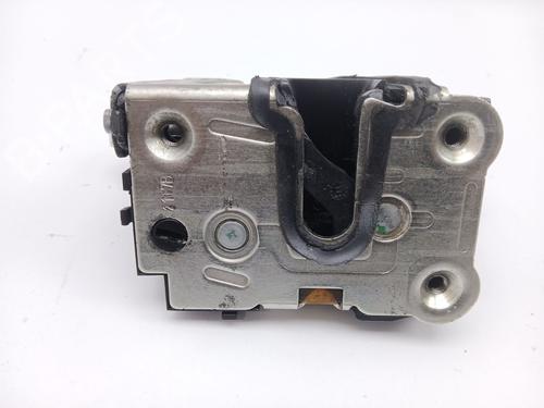 BP33122795C100 main image