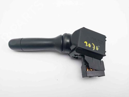 Steering column stalk PEUGEOT 108 1.0 VTi 72 | BP20682632I23 