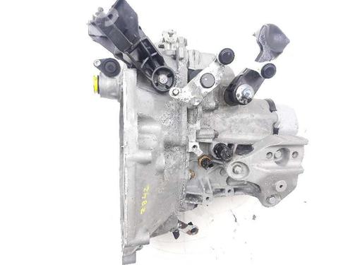 BP10616977M3 main image