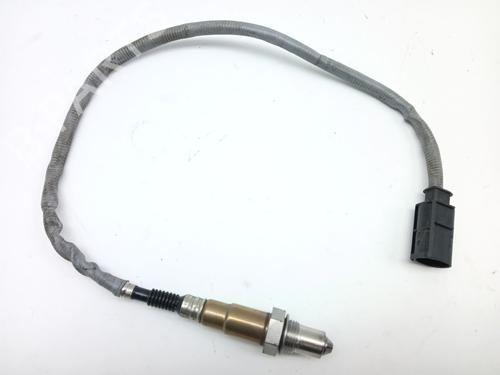 electronic-sensor-mercedes-benz-a-class-w176-2012-2013-2014-2015-2016-2017-2018-30909517 main image