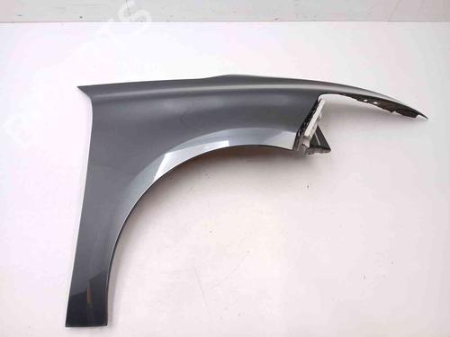 Forskærm Højre Forskærm Højre 39476038 39476038