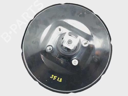 Used Servo brake Servo brake KIA CARENS IV [2013-2026] 20686108 20686108