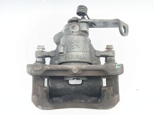 Right rear brake caliper CITROËN JUMPY III Van (V_) 1.5 BlueHDi 120 | BP28168121M106 