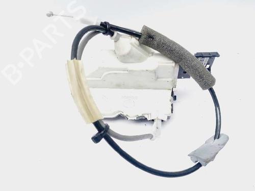 rear-right-lock-citroen-c4-cactus-016903-2014-20684826 main image
