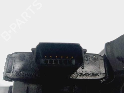Pedal FORD FOCUS III  | BP20684436I4 