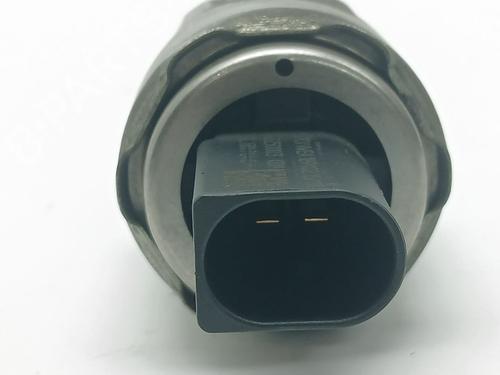 Electronic sensor AUDI A1 Sportback (8XA, 8XF)  | BP29505683M84 