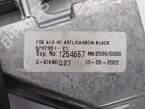 Armrest / Center console MINI MINI (F55) Cooper | BP30273571I20  - Image 6