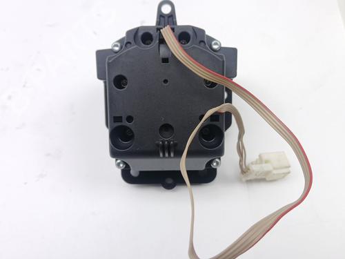 Switch MERCEDES-BENZ C-CLASS (W204) C 320 CDI (204.022) | BP32732613I30 - Image 2