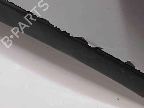 Front bumper BMW X5 (E53) 3.0 d | BP36991310C7  - Image 16