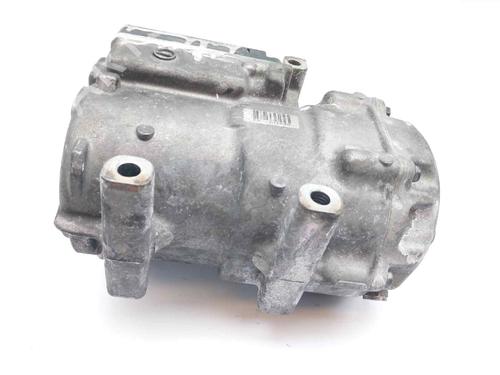 AC compressor LEXUS RX (_U3_) 400h (MHU38_, MHU38R) | BP13327621M34 