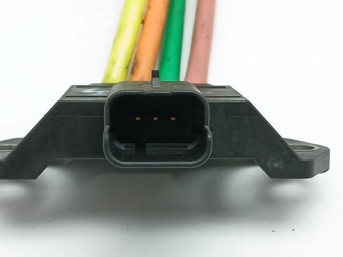 Electronic sensor RENAULT KADJAR (HA_, HL_) 1.5 BLUE dCi 115 (HLA6) | BP33759187M84 - Image 4