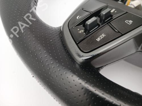 Steering wheel SSANGYONG KORANDO (C300) 1.5 | BP29505705C49  - Image 5