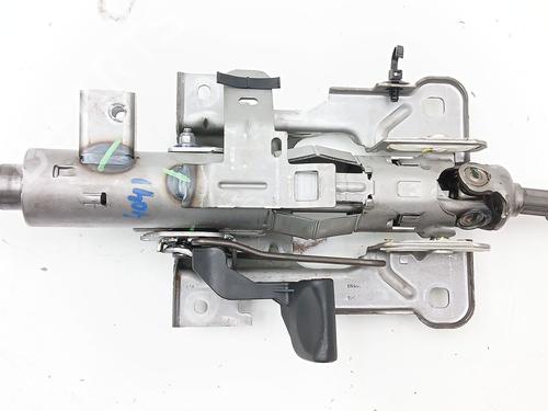 - Image 2