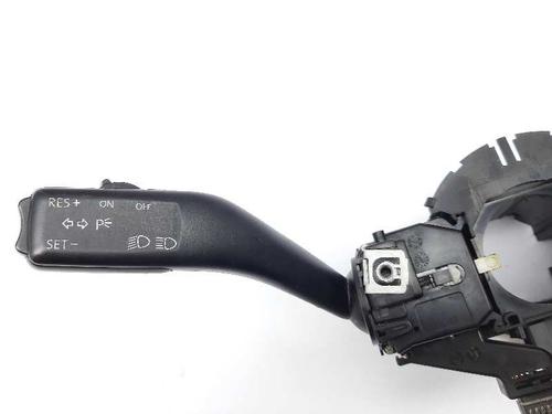 Switch VW TOURAN (1T1, 1T2)  | BP19796661I30 
