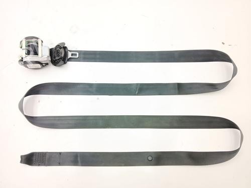 Used Front left seatbelt VW SCIROCCO III (137, 138) 2.0 TDI (140 hp) 27358356