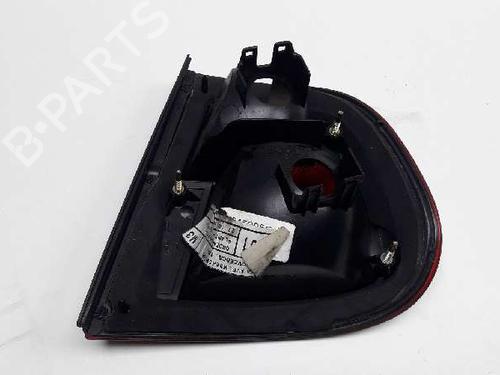 Left taillight SEAT CORDOBA (6K2) 1.6 | BP4736713C34 - Image 2
