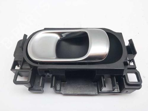 Front left interior door handle CITROËN C5 AIRCROSS (A_) | BP20682671I13 - Image 3