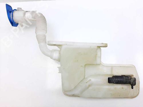 Used Windscreen washer tank SEAT LEON (5F1) 1.4 TSI (150 hp) 20680236