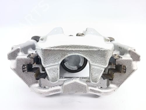 BP21140953M107 main image