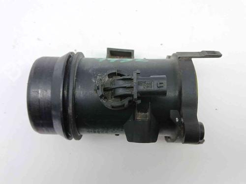 Used Mass air flow sensor Mass air flow sensor BMW 1 (F20) 116 d (116 hp) 36755158 36755158