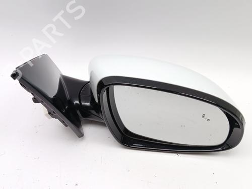 Retrovisor derecho Retrovisor derecho 33127375 33127375