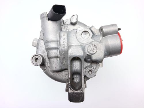 AC compressor SEAT LEON (1P1) 1.9 TDI | BP27342939M34