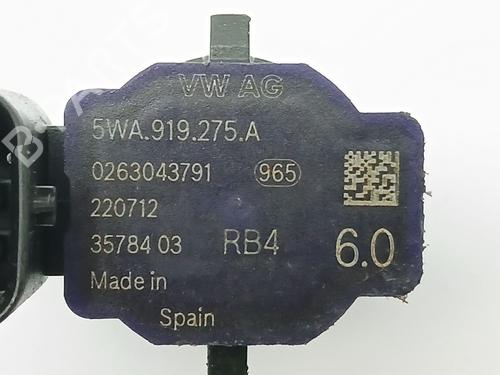  - Image 3