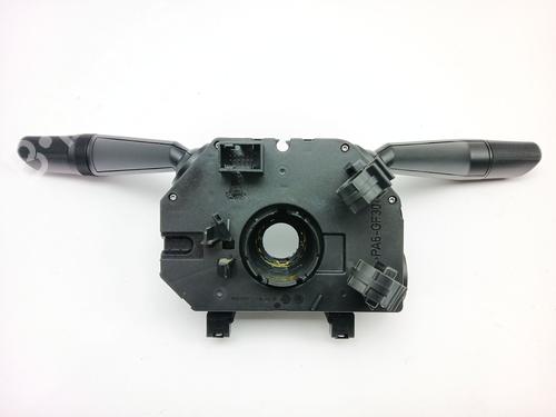 Switch FIAT PANDA (312_, 319_) 1.2 (312PXA1A) | BP31679918I30 - Image 5