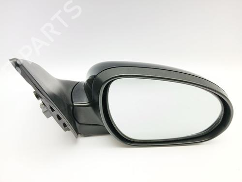 right-mirror-hyundai-i30-fd-2007-2008-2009-2010-2011-2012-26029873 main image