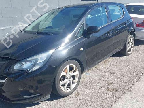 Electronic sensor OPEL CORSA E (X15) 1.4 (08, 68) | BP39505852M84 - Image 7