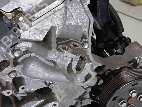 Engine SMART FORTWO Coupe (451) 1.0 (451.331, 451.380) | BP40086326M1 - Image 4