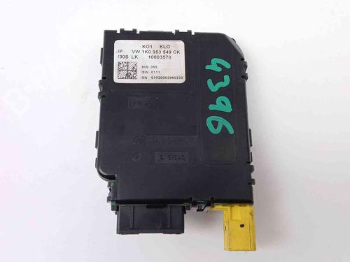 Electronic module VW TIGUAN (5N_) 2.0 TDI 4motion | BP36277992M83 - Image 3