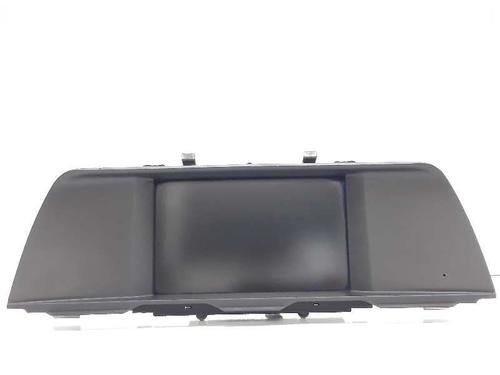 electronic-module-bmw-5-f10-525-d-6550924787101-65509247871-2009-2010-2011-2012-2013-2014-2015-2016-11237817 main image