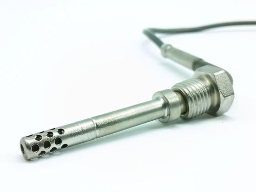 Elektronisk sensor OPEL ANTARA A (L07) 2.0 CDTI | BP30932021M84