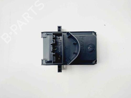 electronic-module-ford-ka-iii-uk-fk-e3b514f642bg-2014-20684841 main image