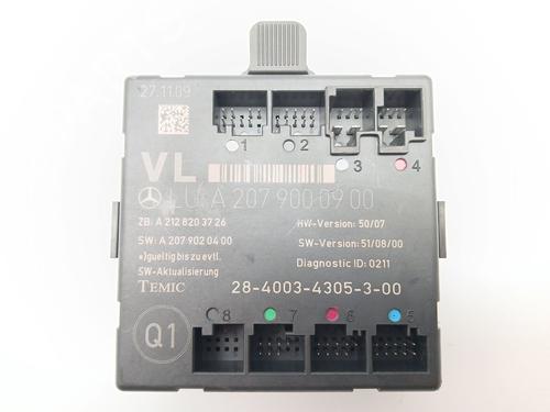 BP21771243M83 main image