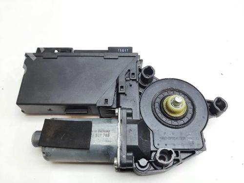 Right rear window motor AUDI A8 D3 (4E2, 4E8) 3.0 TDI quattro | BP9260618E22 