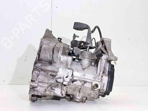 Gearbox SEAT LEON (1M1) 1.9 TDI | BP39476053M3 - Image 5
