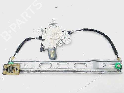 front-right-window-mechanism-ford-tourneo-courier-b460-mpv-10-ecoboost-et76a23200cd-2014-20686528 main image