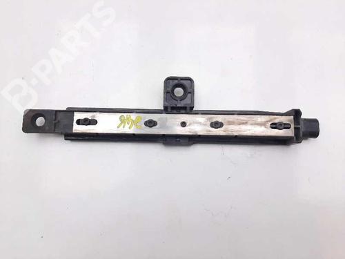 Elektronisk sensor MERCEDES-BENZ E-CLASS (W211) E 400 CDI (211.028) | BP9263401M84 