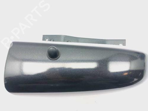 BP17704696O1 main image