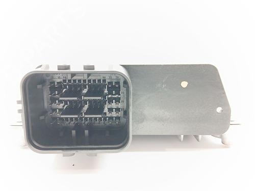 Gearbox control unit KIA SPORTAGE V (NQ5) 1.6 T-GDI MHEV AWD | BP26566979M52 - Image 2
