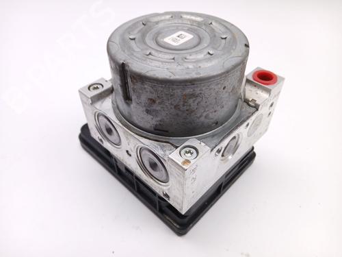 ABS pump OPEL CORSA F (P2JO) 1.2 (68) | BP35962416M43  - Image 6