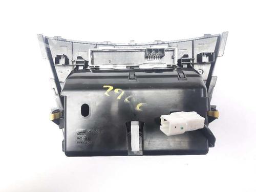  - Image 2