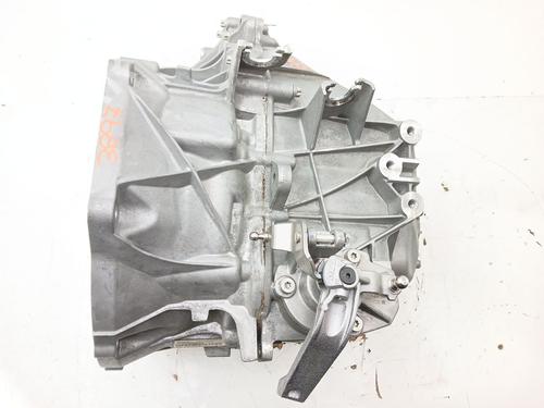 Gearbox MINI MINI COUNTRYMAN (F60) Cooper D | BP25000631M3