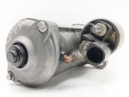 Startmotor SKODA SUPERB III (3V3) 2.0 TDI | BP29885444M8