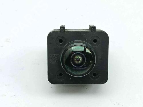 Electronic module CITROËN C5 X (ND_, NC_) Hybrid 180 (NDDGYP) | BP38509814M83 - Image 1
