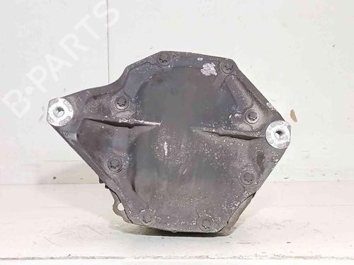 Rear differential MERCEDES-BENZ E-CLASS (W212) E 350 CDI (212.025) | BP40196348M24 - Image 4